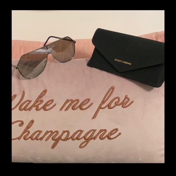 Dolce & Gabbana - Picture 2 of 7